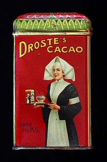 Drost%20effect